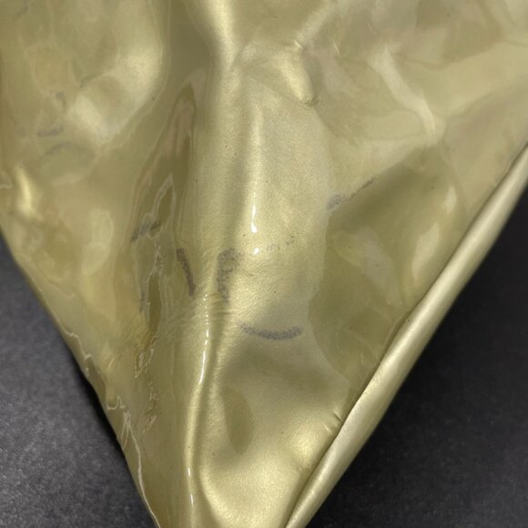 Chanel Strass BonBon Tote - Picture 9 of 14